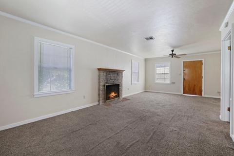 506 Tamarack, Lodi, CA 95240 photo 10