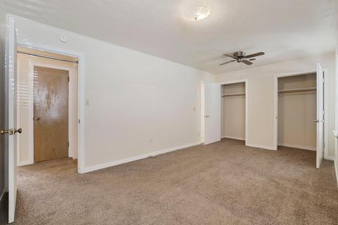 506 Tamarack, Lodi, CA 95240 photo 20
