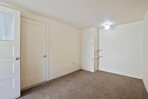 506 Tamarack, Lodi, CA 95240 photo 36