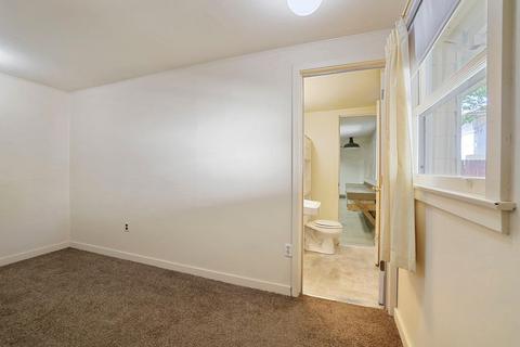 506 Tamarack, Lodi, CA 95240 photo 40