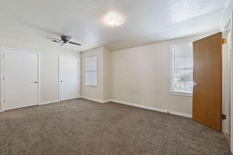 506 Tamarack, Lodi, CA 95240 photo 16