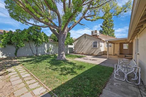 506 Tamarack, Lodi, CA 95240 photo 33