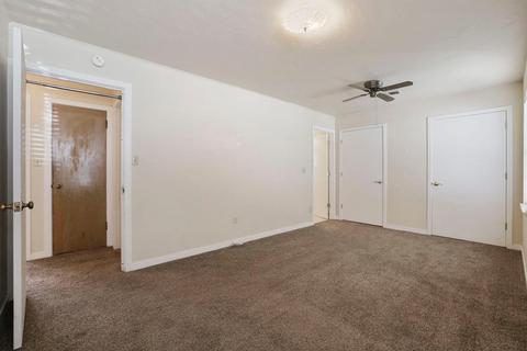 506 Tamarack, Lodi, CA 95240 photo 19