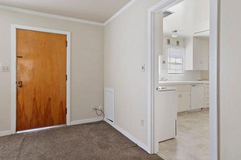 506 Tamarack, Lodi, CA 95240 photo 11
