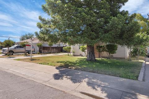 506 Tamarack, Lodi, CA 95240 photo 4