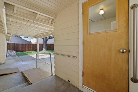 506 Tamarack, Lodi, CA 95240 photo 30