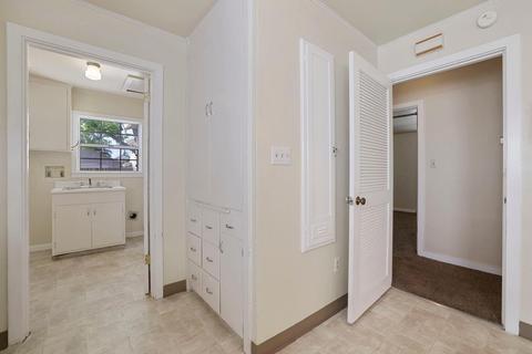 506 Tamarack, Lodi, CA 95240 photo 27