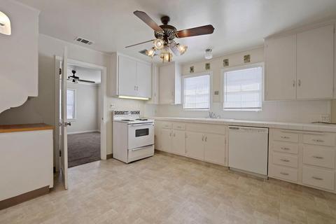 506 Tamarack, Lodi, CA 95240 photo 24
