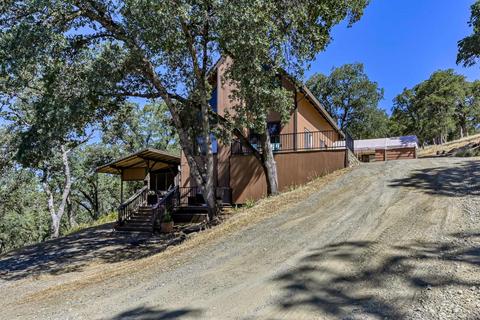 2217 Mulberry Ln, Placerville, CA 95667 photo 1