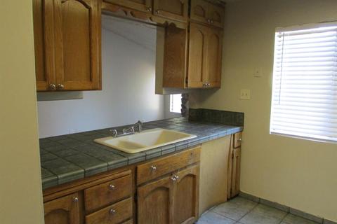 1423 E 20 Th St, Merced, CA 95340 photo 5