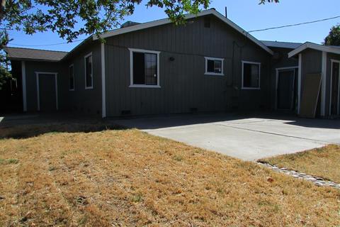 1423 E 20 Th St, Merced, CA 95340 photo 16