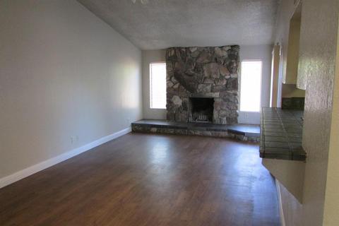 1423 E 20 Th St, Merced, CA 95340 photo 8