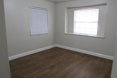 1423 E 20 Th St, Merced, CA 95340 photo 15