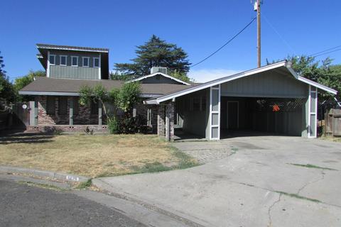 1423 E 20 Th St, Merced, CA 95340 photo 1