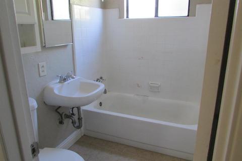1423 E 20 Th St, Merced, CA 95340 photo 12