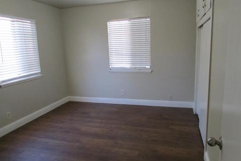 1423 E 20 Th St, Merced, CA 95340 photo 11