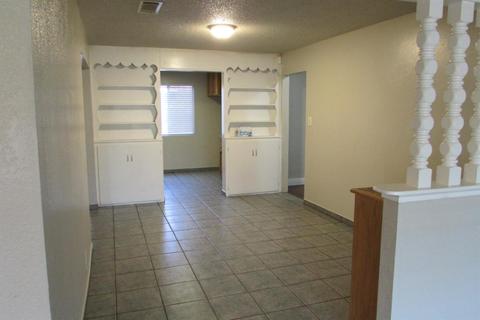 1423 E 20 Th St, Merced, CA 95340 photo 4