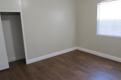 1423 E 20 Th St, Merced, CA 95340 photo 14