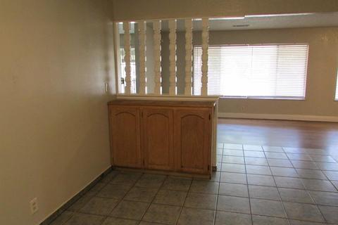 1423 E 20 Th St, Merced, CA 95340 photo 7