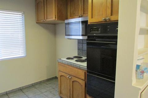 1423 E 20 Th St, Merced, CA 95340 photo 6