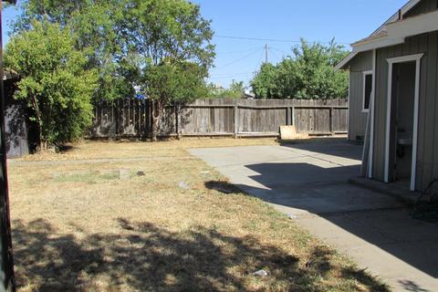 1423 E 20 Th St, Merced, CA 95340 photo 20