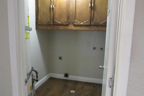 1423 E 20 Th St, Merced, CA 95340 photo 9