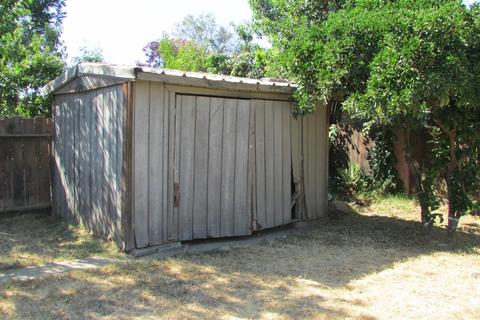 1423 E 20 Th St, Merced, CA 95340 photo 18