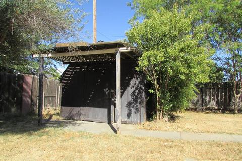 1423 E 20 Th St, Merced, CA 95340 photo 17
