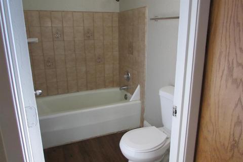 1423 E 20 Th St, Merced, CA 95340 photo 10
