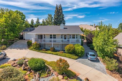 285 Ursula Dr, Sutter Creek, CA 95685 photo 1