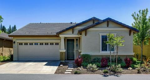 3471 Eskaton Dr, Placerville, CA 95667 photo 1