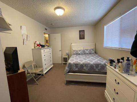 2445 Eicher Ave, Modesto, CA 95350 photo 12