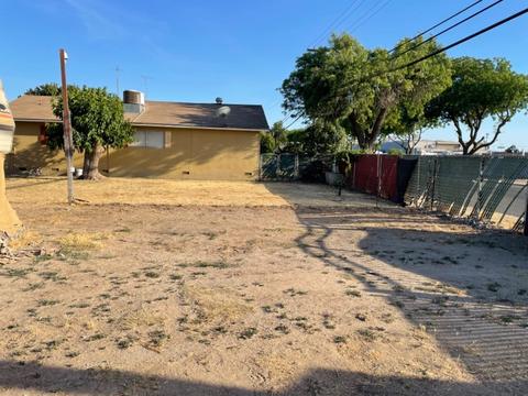 2445 Eicher Ave, Modesto, CA 95350 photo 22