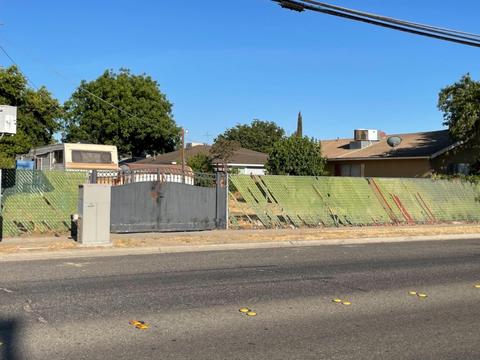 2445 Eicher Ave, Modesto, CA 95350 photo 25