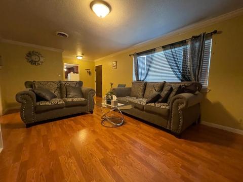 2445 Eicher Ave, Modesto, CA 95350 photo 4