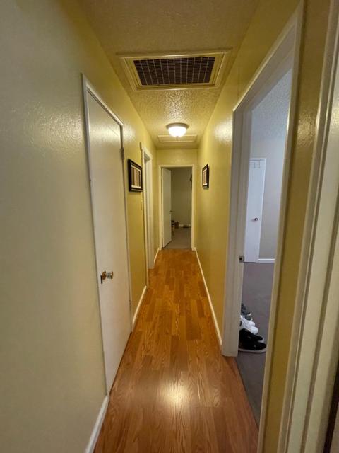 2445 Eicher Ave, Modesto, CA 95350 photo 15