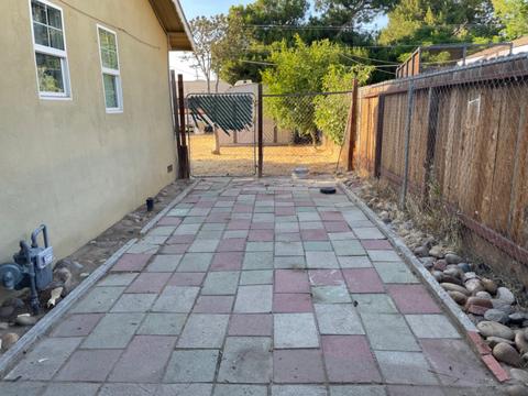 2445 Eicher Ave, Modesto, CA 95350 photo 19