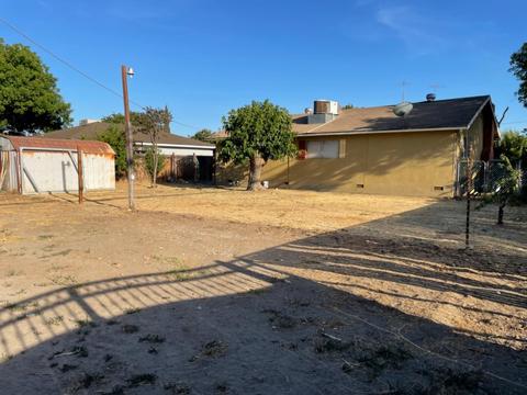 2445 Eicher Ave, Modesto, CA 95350 photo 21