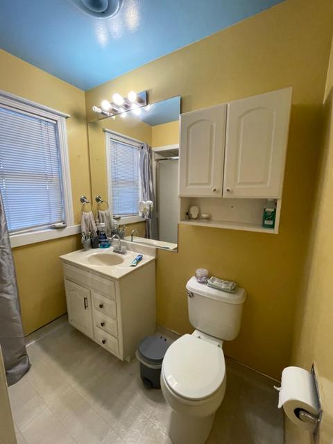 2445 Eicher Ave, Modesto, CA 95350 photo 13
