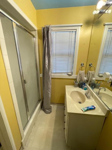 2445 Eicher Ave, Modesto, CA 95350 photo 14