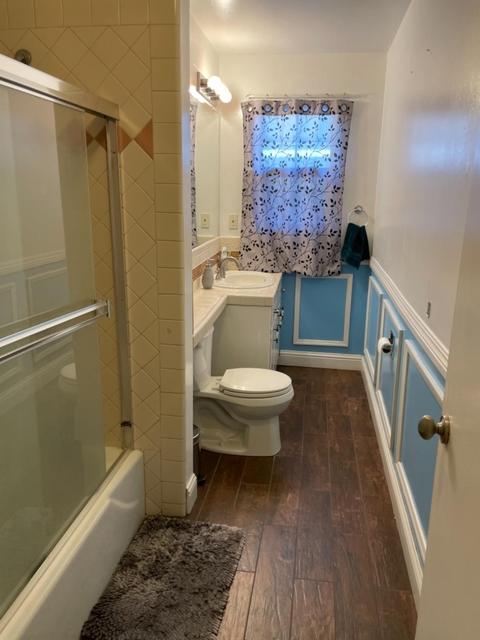 2445 Eicher Ave, Modesto, CA 95350 photo 10