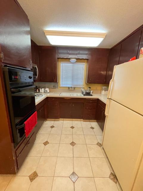 2445 Eicher Ave, Modesto, CA 95350 photo 6