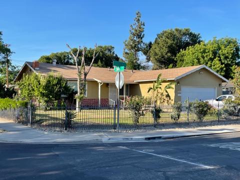 2445 Eicher Ave, Modesto, CA 95350 photo 1