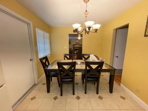 2445 Eicher Ave, Modesto, CA 95350 photo 8