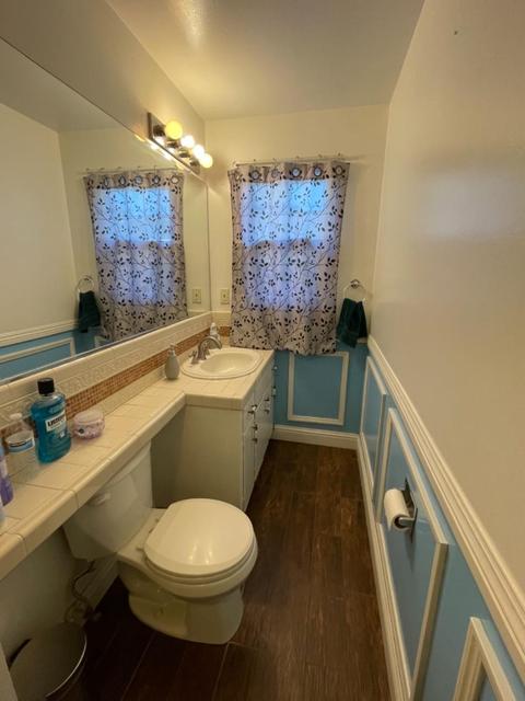 2445 Eicher Ave, Modesto, CA 95350 photo 9