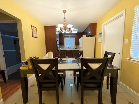 2445 Eicher Ave, Modesto, CA 95350 photo 7