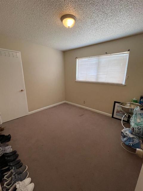 2445 Eicher Ave, Modesto, CA 95350 photo 16