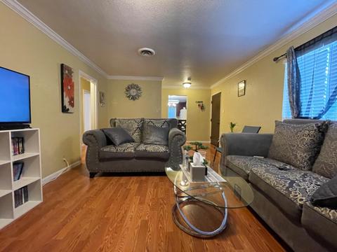2445 Eicher Ave, Modesto, CA 95350 photo 5