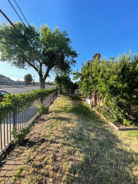 2445 Eicher Ave, Modesto, CA 95350 photo 24