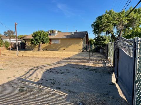 2445 Eicher Ave, Modesto, CA 95350 photo 20